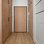 Bright With Parking & Garden By Renters Apartment Warsaw